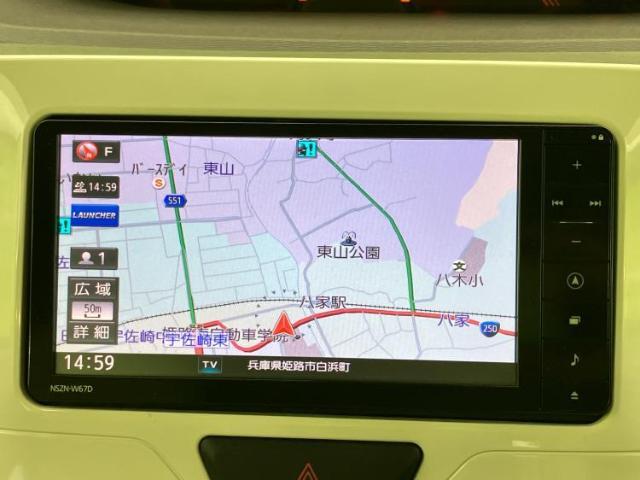 WECARSの店舗にはキッズコーナーがございます！お子様連れのお客様もごゆっくり車選びをお楽しみいただける空間です！