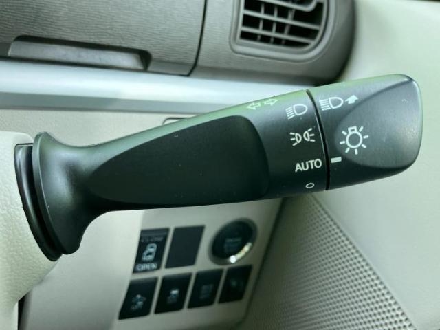 こちらのお車はいかがでしょうか？少しでも気になっていただけましたら是非お問い合わせください！さらにお車の詳細をお送りいたします！