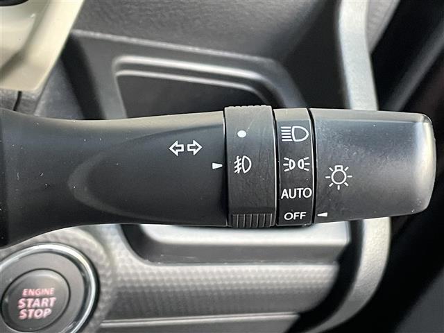 みなさまのお車選びのお手伝いをさせてください！スタッフ一同心よりご来店、お問い合わせをお待ちしております！