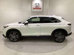 購入後も自社指定整備工場完備でお客様の愛車をしっかりサポート致します！御納車時には安全かつ安心してお乗り頂けるようホンダ専門知識を持つ整備スタッフが点検・整備・装備も説明をしてお渡ししております。