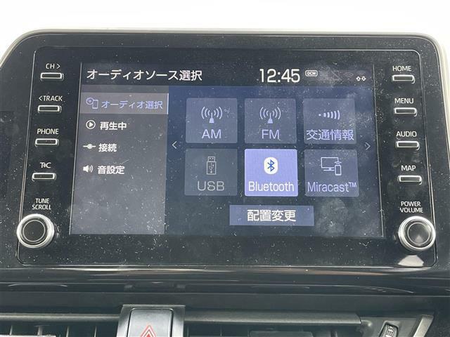 店舗にて現車の確認も頂けますので、お電話で在庫のご確認の上是非ご来店くださいませ！！！