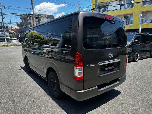 買取車両を直接販売◎流通過程での中間マージンをカットし、お得なお値段での販売を実現◎買取店ならではの強みです！
