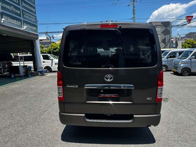 ワイズプロジェクト八王子では修復歴の有無を全車に表示。「（財）日本自動車査定協会」の基準を採用。「走行距離管理システム」で距離に不正がないかもチェックしております。