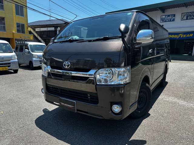 車両代金は名義変更確認後にお支払・お振込でOK　※一部例外あり