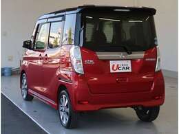 ロングランの三菱認定中古車保証をお付けしております！※一部対象外車種がございます。詳細はスタッフまでお尋ね下さい。