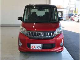 当店ではクレジットも取扱っております。お支払回数は1回～120回で、ライフスタイルに合わせてご自由にお選び頂けます。