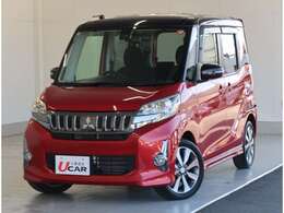 残価設定型のローンもご用意いたしております。