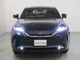 自動車保険の見直しも承っております。トヨタのお店でお車ご購入時にしか加入できない、お支払いとセットになったお得な自動車保険を取り扱っています。