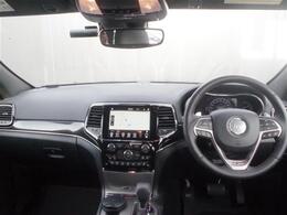 【五感で較べる】のコンセプトのもと、展示車両の試乗も可能でございます。お気軽にコーディネーターにお尋ね下さいませ。
