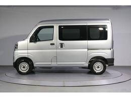 全国に納車が可能です！保証も全国保証です！まずはご連絡を下さい、TEL 03-5392-2733！お待ちしております。
