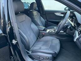 弊社は、損保ジャパンの代理店です。保険診断も随時無料にて実施中。安心・安全なカーライフを、お届けする事をお約束します。