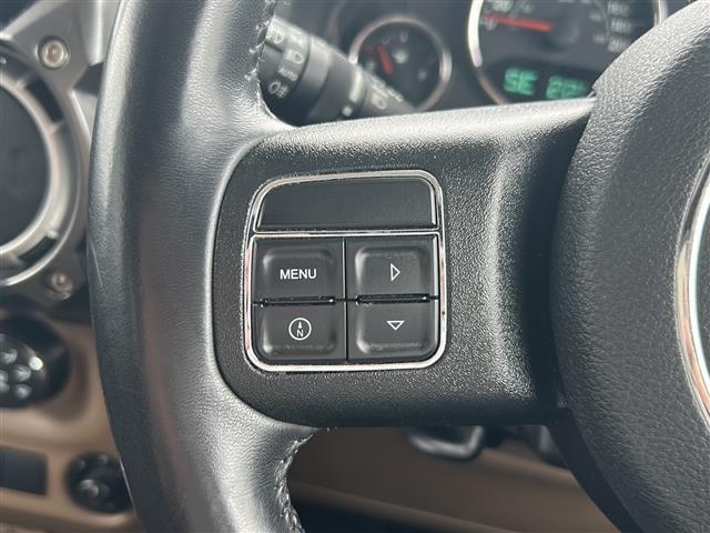 【運転席操作部】快適なドライブを楽しむための機能が装備されています！運転席から触れるので、使いやすいです！除菌プランいれていただくと、さらに清潔で安心していただけます！