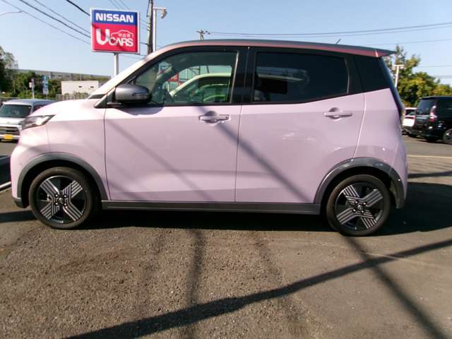 総額は『神奈川県内』で登録した場合の概算になります。県外・遠方の方は別途陸送費などがかかりますので詳しいお見積もりをお問い合わせください