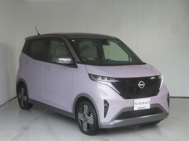 【店舗へのアクセス】公共交通機関利用の場合、相鉄線瀬谷/田園都市線南町田グランベリーパーク・つきみ野駅までお迎えにあがりますのでお気軽にご用命ください/最寄インターチェンジは東名横浜町田となります。