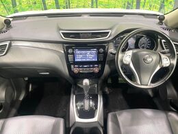 グループ総在庫数約30，000台！！全国の系列店からメーカー・車種問わずご紹介出来るので、あなたにピッタリのお車が見つかるはずです♪まずはお問い合わせ下さい☆