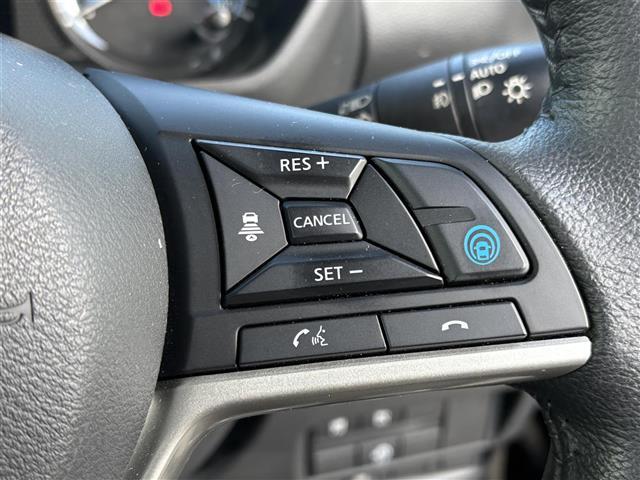 ◆商談が重なる事が増えております◆ご来場の際は在庫の有無をご確認ください