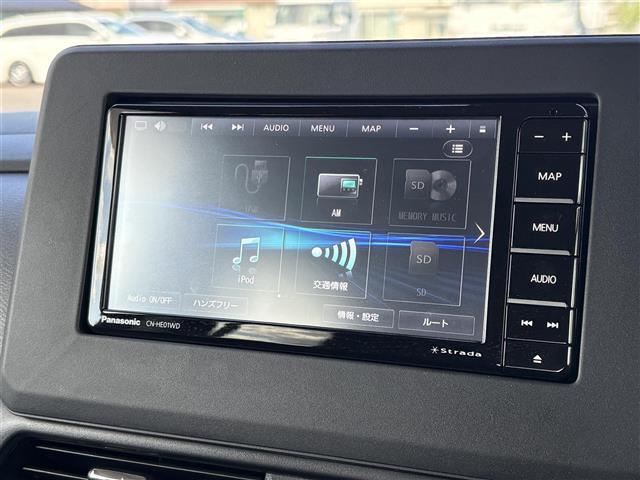 店舗にて現車の確認もいただけますので、お電話で在庫のご確認の上是非ご来店くださいませ！！！