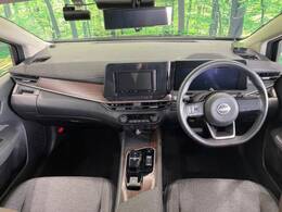レンタアップ　グループ総在庫数約30，000台！！全国の系列店からメーカー・車種問わずご紹介出来るので、あなたにピッタリのお車が見つかるはずです♪まずはお問い合わせ下さい☆