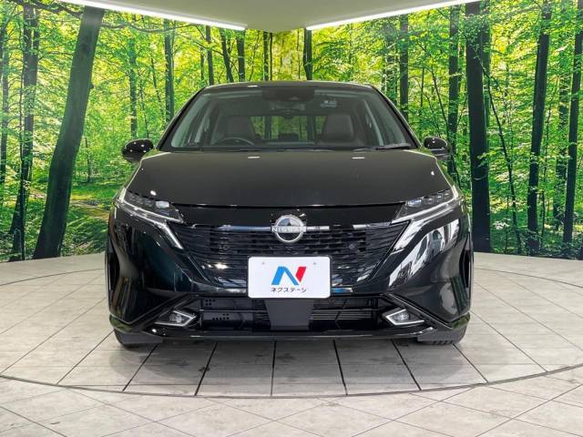 弊社では、全車『修復歴なし』のお車のみ取り扱っております。専任バイヤーによる厳選した仕入れの後、入庫後の車両チェックを行い、ネクステージが認定した高品質な中古車をご提供しております。