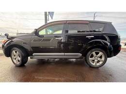 【オートローンも各社取り扱い】ローン審査がご不安な方、お気軽にご相談下さいませ。最長120回払い★