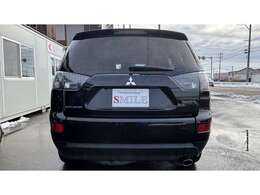 【各種登録可能】希望ナンバー・事業用ナンバー・車庫証明など各種登録も承っております☆