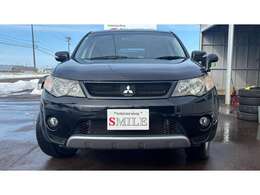 SMILE　長岡店　豊富な在庫☆常時店頭在庫50台程♪【長岡東バイパス片田IC近く】高品質・低価格にこだわっています！是非一度ご来店下さいませ☆