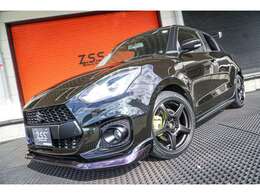 ミッドナイトパープル全塗装/ローダウン/ウィング/エアロ/ゲートスポイラー/牽引フック/WORK ホイール/トラストリップ/グッドイヤー タイヤ/ナビ/を装着しております★