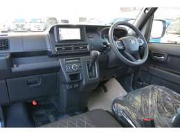 スマホアプリ連携ナビ＆Apple　CarPlay/Android　Auto対応＆フルセグTV＆Bluetooth・USB接続＆ナビ連動ドラレコ＆バックカメラ＆ETC＆マットを取り付け済みでお渡しです！