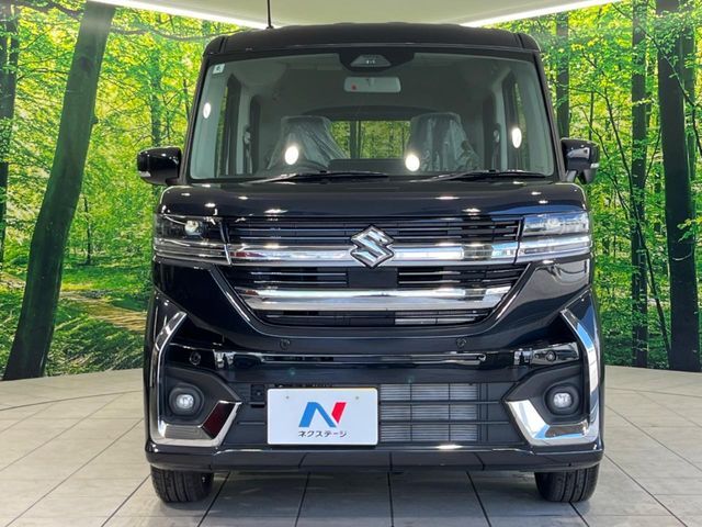 弊社では、全車『修復歴なし』のお車のみ取り扱っております。専任バイヤーによる厳選した仕入れの後、入庫後の車両チェックを行い、ネクステージが認定した高品質な中古車をご提供しております。