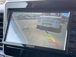 ガラスコーティング、ナビゲーション、ETCなど、その他のパーツの取り付けお見積もりのご相談も承っております！！クルマのこと何でもお任せください！