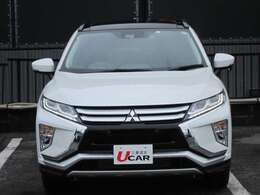 メンテナンスプランの紹介。車検（基本点検）12か月点検・安心点検等をパックにした大変お得な点検整備プランの中からお車にピッタリのメンテナンスプランをご紹介いたします。