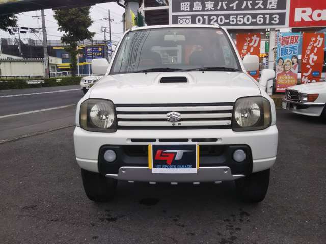 ユーザー買取車をダイレクト販売！前オーナー様が大切に乗られておりました。