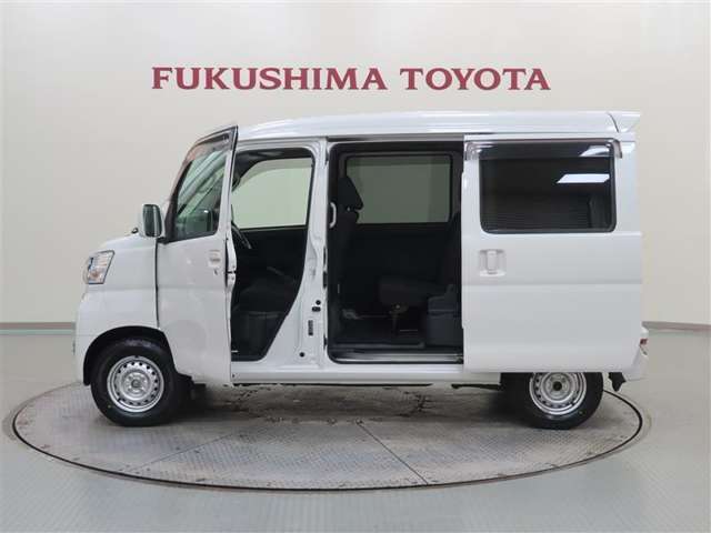 【TOYOTA認定中古車】すべての展示車両の車両状態をトヨタ認定検査員がチェック！【車両検査証明書】展示車両内に掲載！トヨタの中古車サイトGAZOOでも公開！車両状態を分かりやすく皆様にお伝えします！