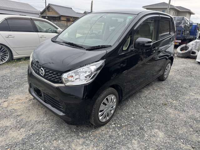 普通・軽自動車/スポーツカー/ワンボックス/4WD/ハイブリッド/エコカー/ミニバン/福祉車両/etc・・幅広く取り扱ってます。ぜひ一度ご覧下さい！もちろん、新車・登録（届出）済未使用車・各種注文販売も致します！