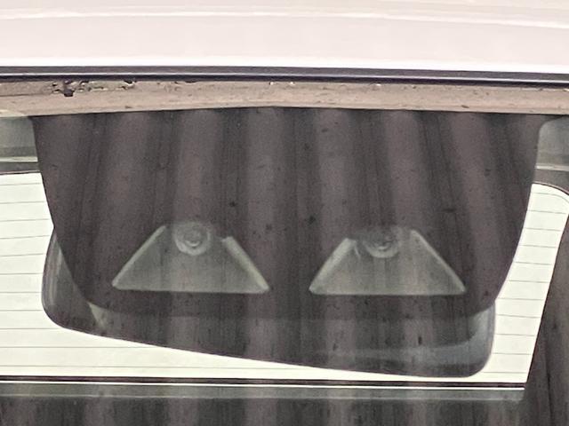【スマアシIII】　車や人に対する事故の回避の支援や被害の軽減を図り、安全運転をサポートします　※いかなる場合も衝突事故等を回避するものではありません。機能の詳細については店舗にお問合せください