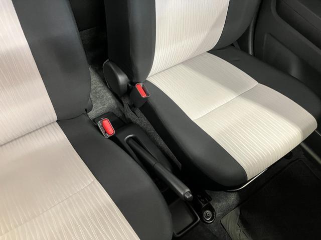 駐車ブレーキ