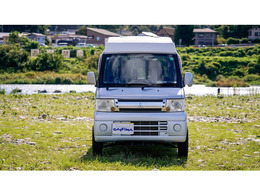 直近の整備履歴です。  R6年1月 45,546キロ時 エンジンオイル/オイルエレメント交換 パワステベルト/ACベルト/ファンベルト交換 リアマフラー交換 エアーエレメント交換