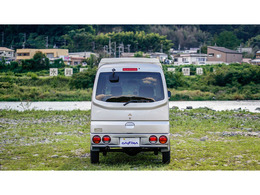 フロントブレーキキャリパーO/H リアホイールシリンダー交換 タイロッドエンドブーツ交換 ワイパーブレード交換