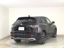 ☆遠方のお客様へのお願い…弊社は基本、現車を、ご確認いただける方のみの販売とさせていただきます。（納車後、納得してお乗りいただくためにご協力くださいませ☆