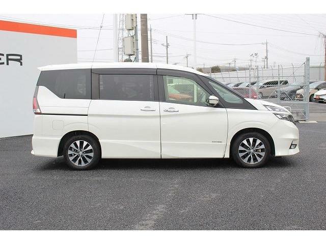 同業者様への販売はお断りさせていただきます。　車検無し車両の場合は、車検を取得したお支払い総額で表示しております。