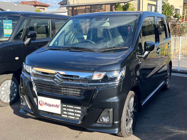 当社ではお車の販売を岡山県・香川県に在住のお客様、岡山県・香川県に隣接する県に在住のお客様のみとさせていただいております。誠に勝手ながら、ご理解とご協力を賜りますようお願い申し上げます。