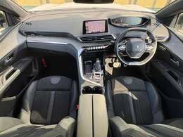 LIBERALA野々市の物件をご覧いただきまして誠にありがとうございます。心ゆくまでおクルマ選びをお楽しみください。