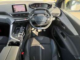 LIBERALA野々市の物件をご覧いただきまして誠にありがとうございます。心ゆくまでおクルマ選びをお楽しみください。