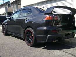 ご来店の際は外出してます事も多々ございます為、ご来店前にお電話をいただけますと大変助かります。