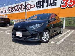■□■□■ カーセンサーに掲載しきれない車も、実はたくさんあります！！　ご希望のグレードやカラーなどございましたらお気軽にお問い合わせください！！ ■□■□■