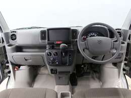 ご覧の車が気になる方は、画面上の【お気に入り・検討中リスト】ボタンをクリックして保存しておいて下さい。後で見返すのにも、とっても便利♪メッセージや、さらに詳しい『お見積』もカンタンに依頼して頂けます♪