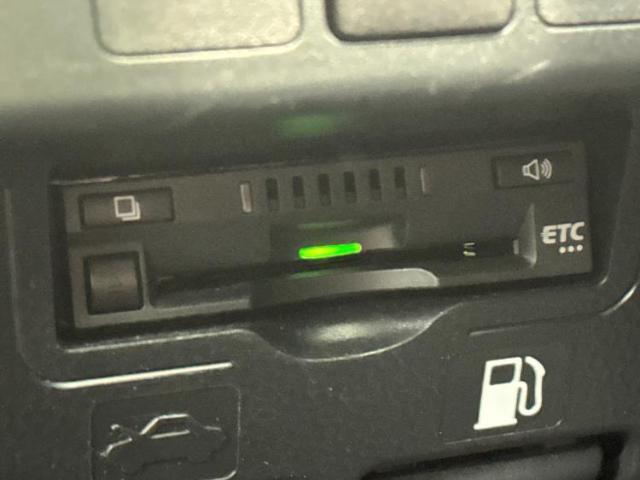 国産車から輸入車まで多様なお客様のニーズのお応えできるように、全国規模で豊富な在庫展開！車のことならWECARSへ！