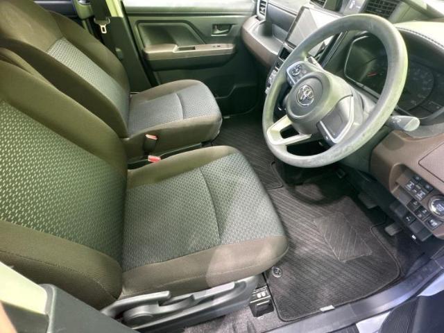 「この車の写真をもっと見たい」「状態が気になる」「この装備はついている？」どんな小さな疑問でもお気軽にお問い合わせください！