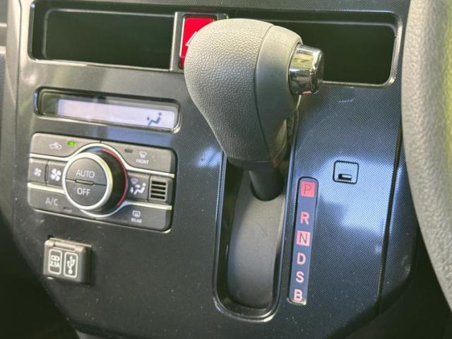 こちらのお車はいかがでしょうか？少しでも気になっていただけましたら是非お問い合わせください！さらにお車の詳細をお送りいたします！