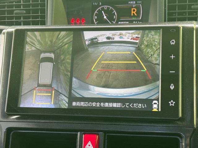 WECARSの店舗にはキッズコーナーがございます！お子様連れのお客様もごゆっくり車選びをお楽しみいただける空間です！